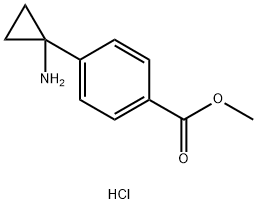 1014645-87-4 Structure