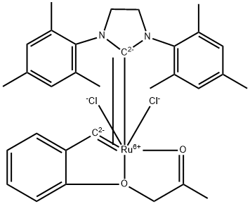 1014701-61-1 結(jié)構(gòu)式