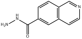 1015068-44-6 Structure