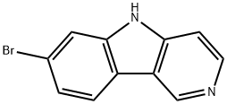 1015460-59-9 結(jié)構(gòu)式