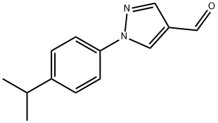 CHEMBRDG-BB 4011781 Struktur