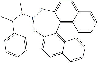 1021439-57-5 結(jié)構(gòu)式