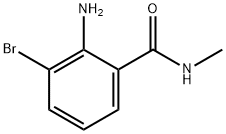 2-aMino-3-broMo-N-??-????