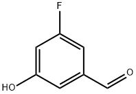 1023290-12-1 結(jié)構(gòu)式