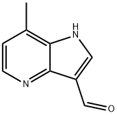 1023817-89-1 Structure