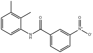 102631-03-8 Structure