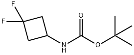 1029720-19-1 Structure