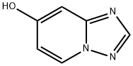 1033810-70-6 Structure