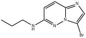 1034621-79-8 結(jié)構(gòu)式