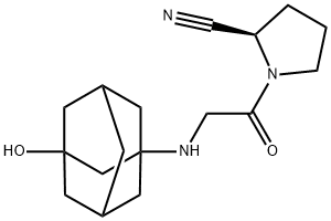 1036959-27-9 Structure