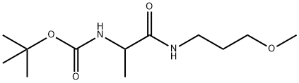 1037073-41-8 Structure