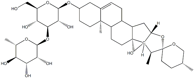  化學(xué)構(gòu)造式