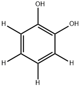 Catechol-d4