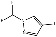 1041205-43-9 Structure