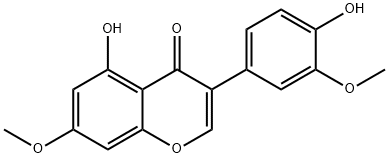 7,3'-Di-O-Methylorobol