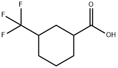 104907-44-0 Structure