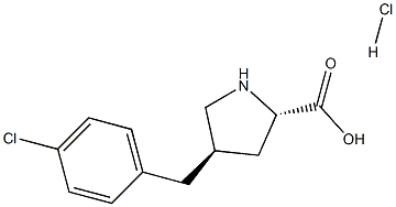 1049733-88-1 結(jié)構(gòu)式