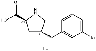 1049734-10-2 結(jié)構(gòu)式