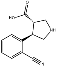 1049978-70-2 結(jié)構(gòu)式