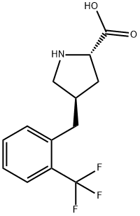 1049981-50-1 結(jié)構(gòu)式