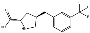 1049981-63-6 結(jié)構(gòu)式