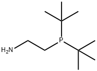 1053658-84-6 結(jié)構(gòu)式