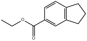 105640-11-7 Structure