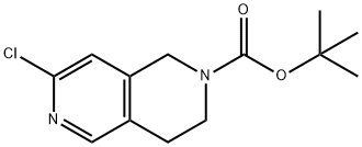 1060816-50-3 Structure