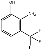 106877-48-9 結(jié)構(gòu)式