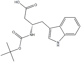 1073269-91-6 結(jié)構(gòu)式