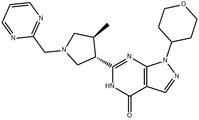 1082744-20-4 Structure