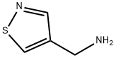 1083246-51-8 結(jié)構(gòu)式