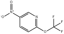 1086392-96-2 Structure