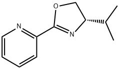 108915-04-4 Structure