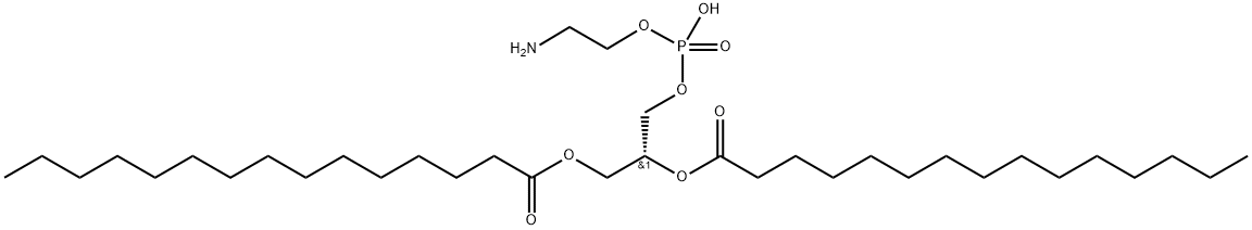 109032-52-2 Structure