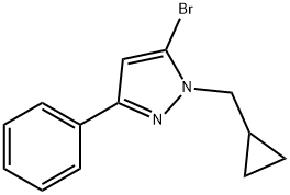  化學(xué)構(gòu)造式