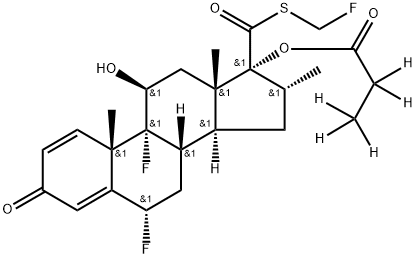 1093258-28-6 結(jié)構(gòu)式