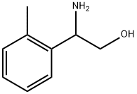 1094627-41-4 Structure