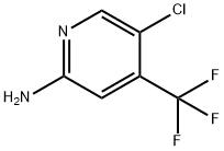 1095823-39-4 結(jié)構(gòu)式