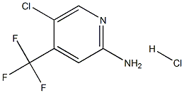 1095824-77-3 結(jié)構(gòu)式