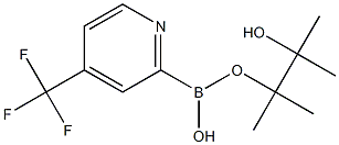 1096689-46-1 Structure