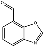 1097180-23-8 Structure