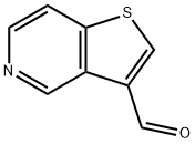 109771-36-0 Structure