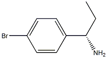 (1S)-1-(4-?????)???-1-??