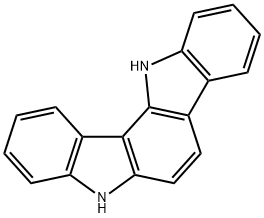 111296-91-4 結(jié)構(gòu)式