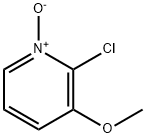 111301-97-4 Structure