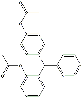 111664-35-8 結(jié)構(gòu)式