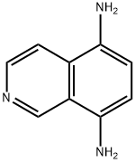 1127-49-7 Structure