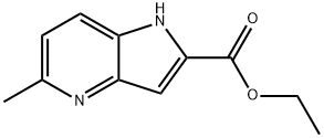 1132610-84-4 結(jié)構(gòu)式