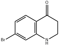 114417-34-4 Structure